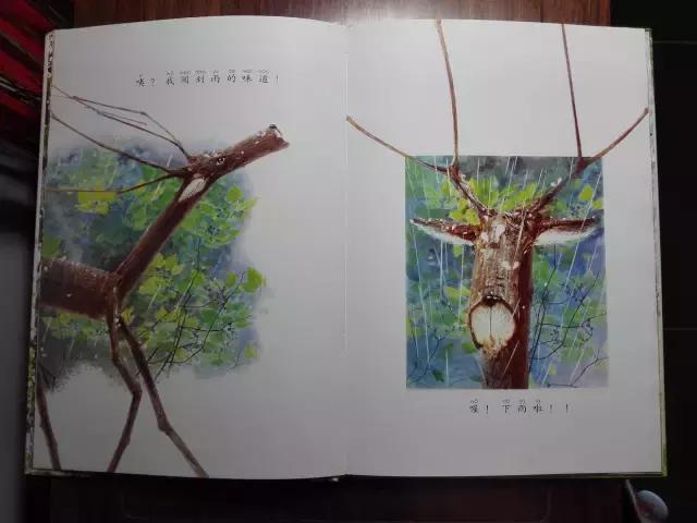 澶忛洦缁樻湰,缁樻湰浣滃搧閴磋祻