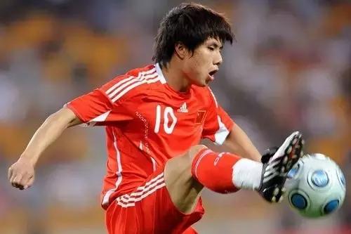 蒿俊闵零角度,蒿俊闵给了我们太多的感动