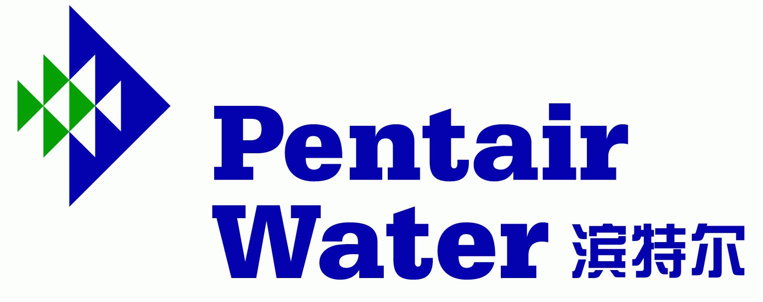 聊家用净水器,聊聊净水行业