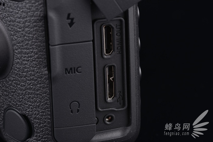 佳能eos5dmarkiv重量,佳能eos5dmarkiii和iv