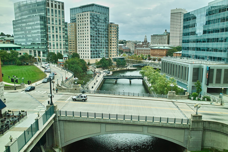 美国杂志推荐全球最佳旅游目的地,纽约时报最佳旅游目的地