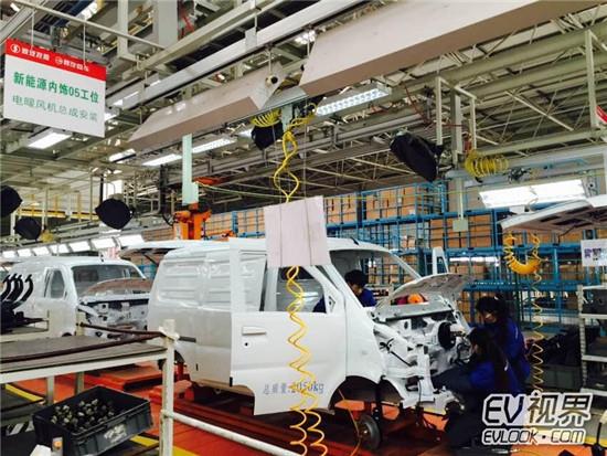 对话未来社会人,对话未来的社会人