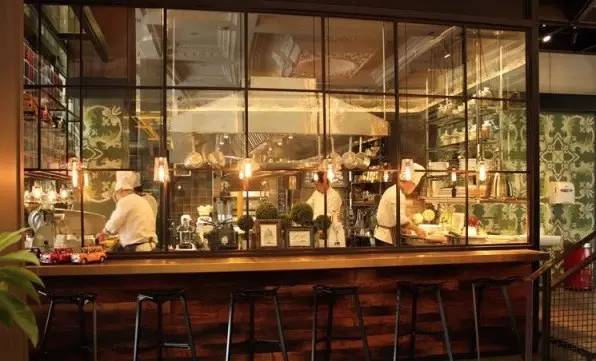 天津北辰下午茶推荐的地方,天津观景下午茶推荐