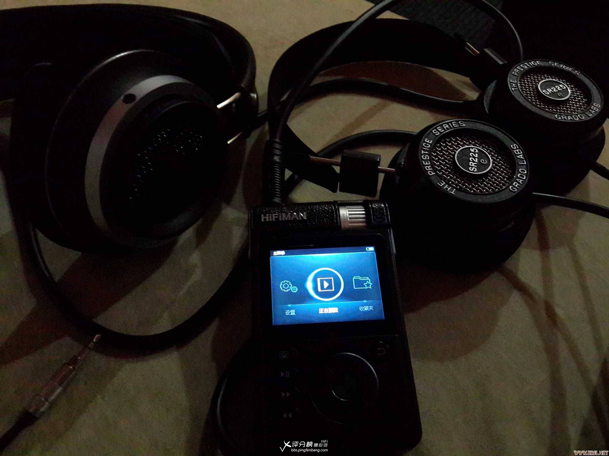 男人家工厂试听901、802有感，回家上图，话说有图片才能...