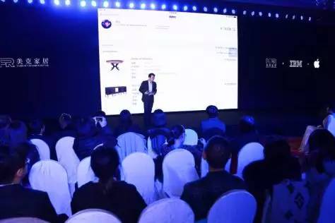 购买家具中你遇到了哪些问题,因为买房子问题而离婚怎么挽回