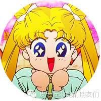 韩国jojo面膜价格 (dojo面膜哪个好用)