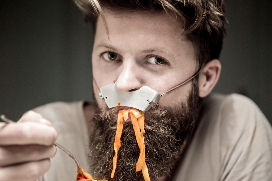 爱的小东东｜手残癌特辑