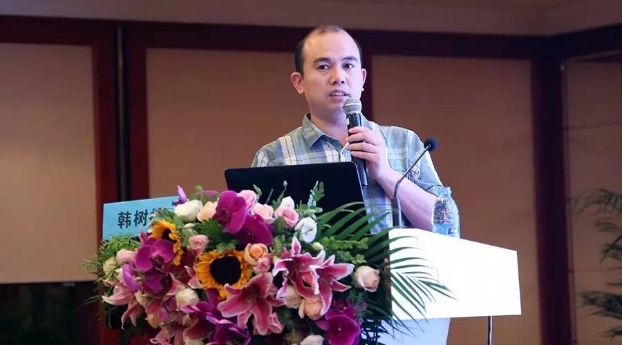 妇科疾病中西医结合2023学术会议,辽宁中医妇科年会