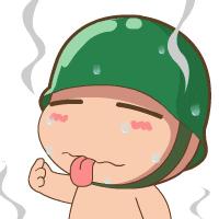 宜宾叙州区自助烤肉店,宜宾哪家烤肉自助最好吃