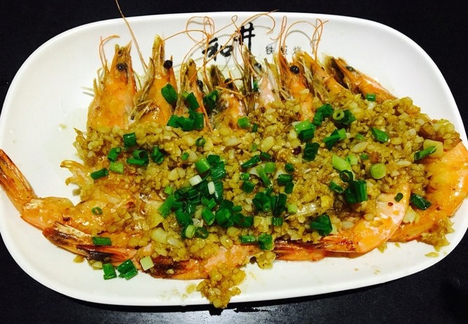 宜宾叙州区自助烤肉店,宜宾哪家烤肉自助最好吃