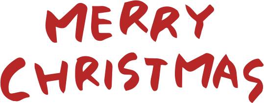 大嘴吃滨州香港味道那么远这么近,我在高第街56号