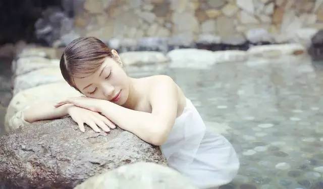 零下80度上海,上海零下9.8度