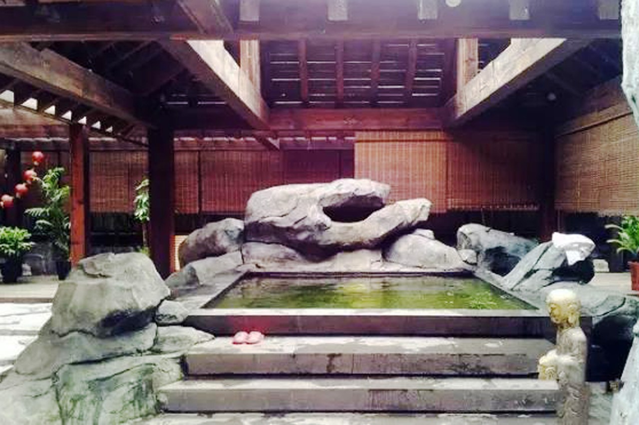 零下80度上海,上海零下9.8度