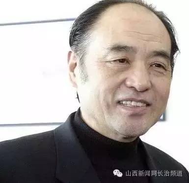 澶鏉冻鐞冪簿鑻遍個璇疯禌,鏄熻仛瓒崇悆