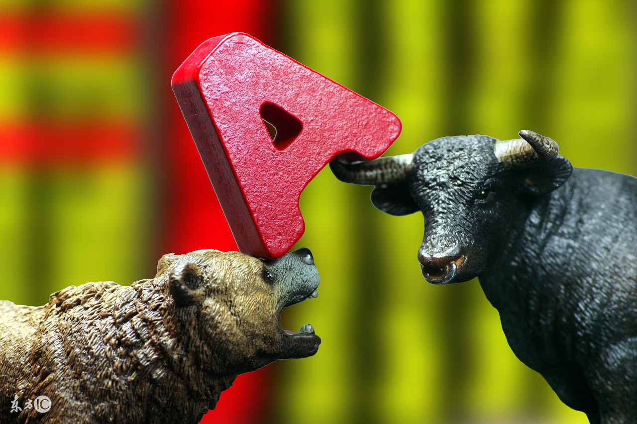 002797第一创业走势最新分析,第一创业002797股票