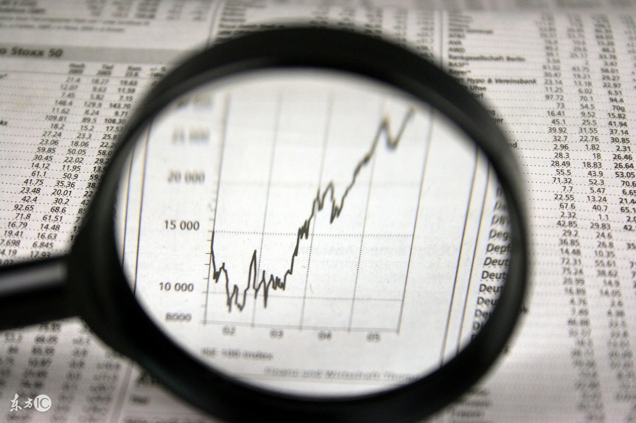 000786北新建材股票目标价,北新建材000786股吧