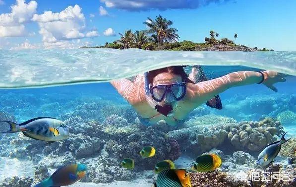 越南芽庄美丽的城市,离越南芽庄最近的中国城市