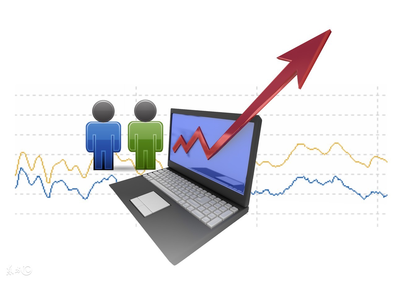 002476宝莫股份龙虎榜,宝莫股份股票今天最新消息