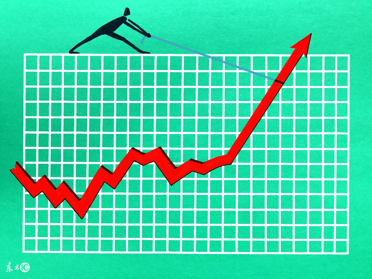 300374恒通科技股票分析,恒通科技300374股吧