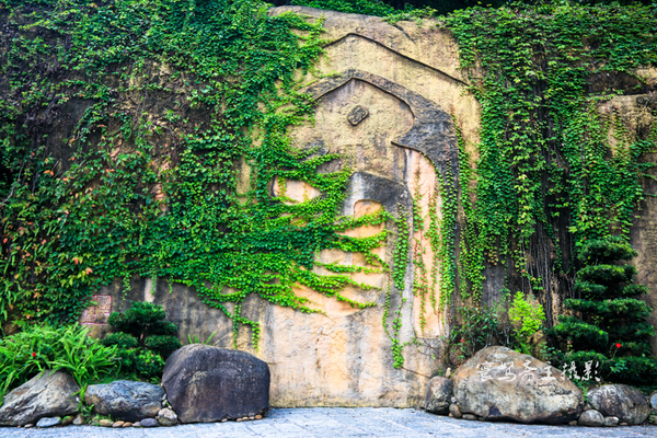 梅州客天下和客都人家哪个好玩,客都天下梅州门票