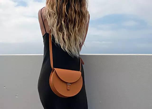 2017秋季新款包包各大明星同款,明星同款包包都有哪些