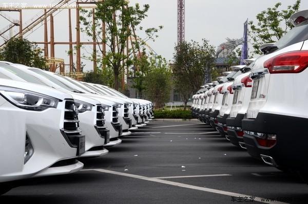 瑞风s3第三代试驾视频,江淮瑞风s3三代试驾自动