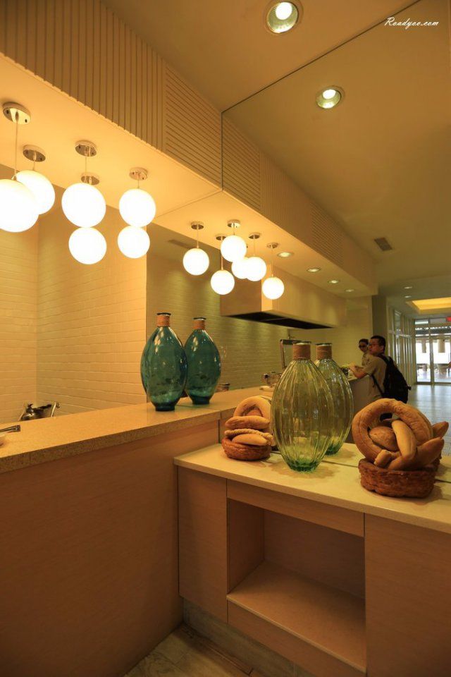 塞班岛，震撼人心的蓝色天堂