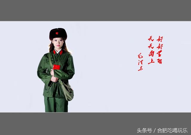 合肥最牛的十所小学,合肥市莲花小学排名第几