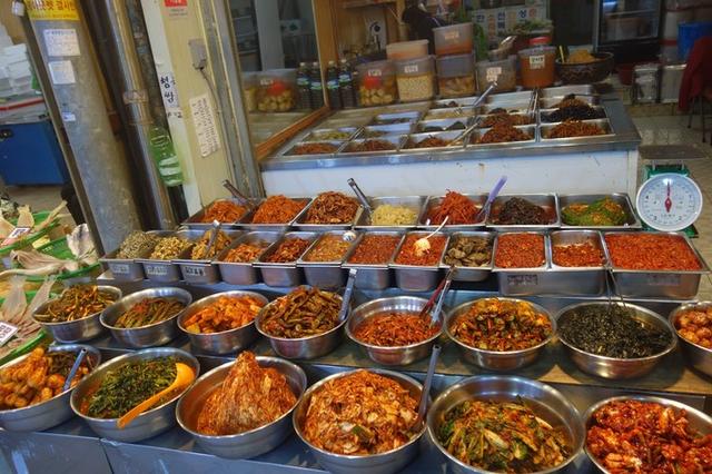 3月济州岛旅游游记,四月的济州岛机票