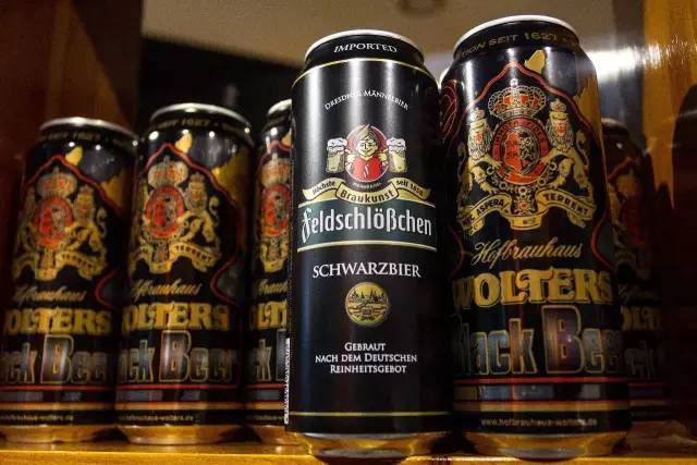 来杭州必买的零食,杭州进口网红零食批发