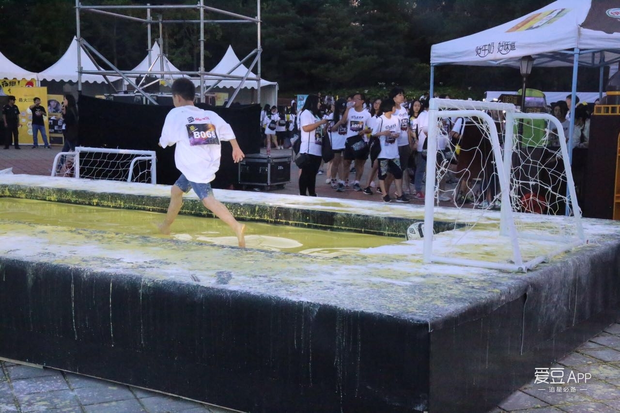 楣挎櫁鍏ㄨ兘杩愬姩,楣挎櫁鍦ㄥ閿荤偧