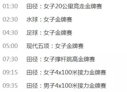 最新进展!黄圃小车坠河事件车主身份初步确定|速览