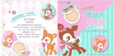 蜜购｜世界那么大，你难道不想看看，顺便买买买？