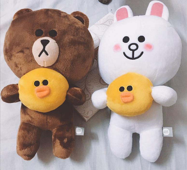 萌经济的崛起,萌经济赚钱