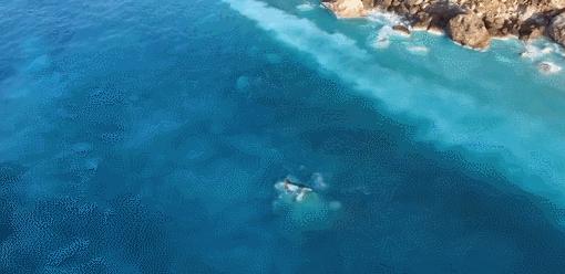 金普新区及周边海岛游史上最全攻略！