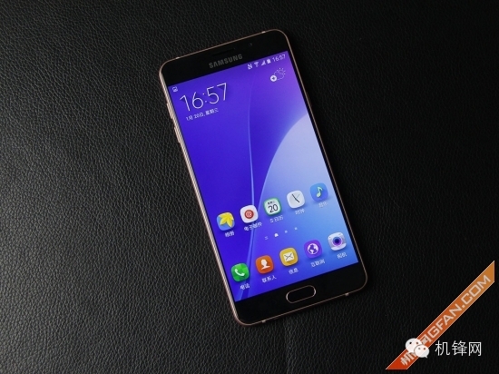 三星a72016功能介绍,三星a72016款