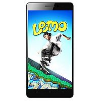 联想乐檬k3质量怎么样,联想乐檬k3note评测