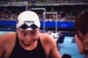 教你化妆你帮我化妆,教你化妆教你变美