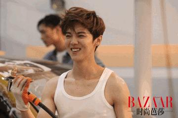 楣挎櫁鍏ㄨ兘杩愬姩,楣挎櫁鍦ㄥ閿荤偧