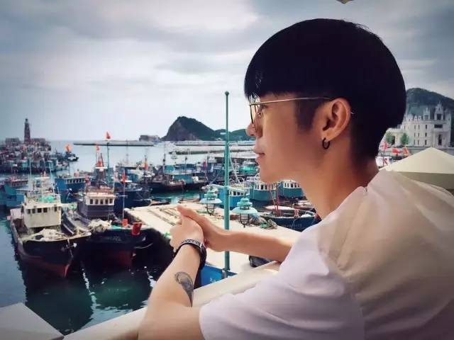 教你化妆教你做回你自己,教你化妆和护肤