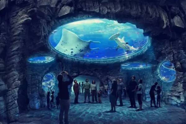 上海迪士尼六月份票价,上海迪士尼一月份票价