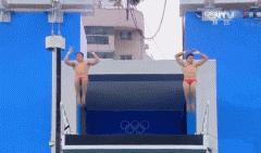 教你化妆教你做回你自己,教你化妆和护肤