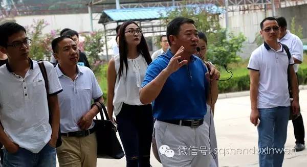 都说南厂出好酒,到底好在哪里?酒乡宁陵探源