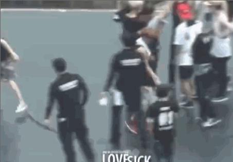 楣挎櫁鍏ㄨ兘杩愬姩,楣挎櫁鍦ㄥ閿荤偧