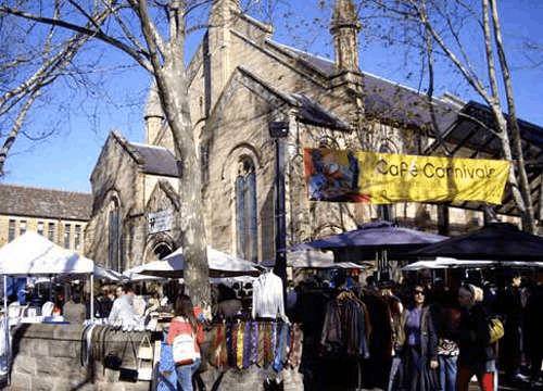 蜜购｜世界那么大，你难道不想看看，顺便买买买？