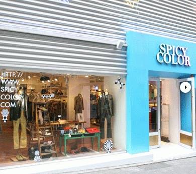 蜜购｜世界那么大，你难道不想看看，顺便买买买？