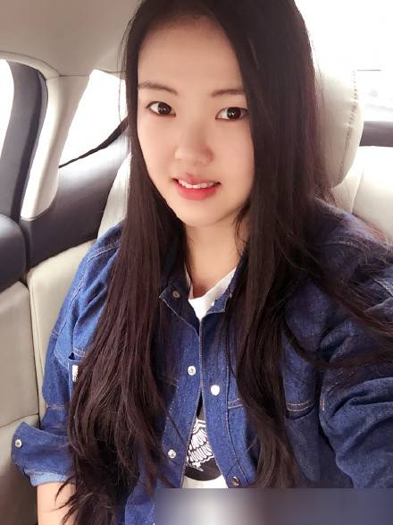 女排郎平的年薪是多少,郎平张常宁收入