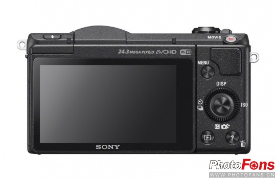 2020自拍神器前十名排行榜,599的自拍神器