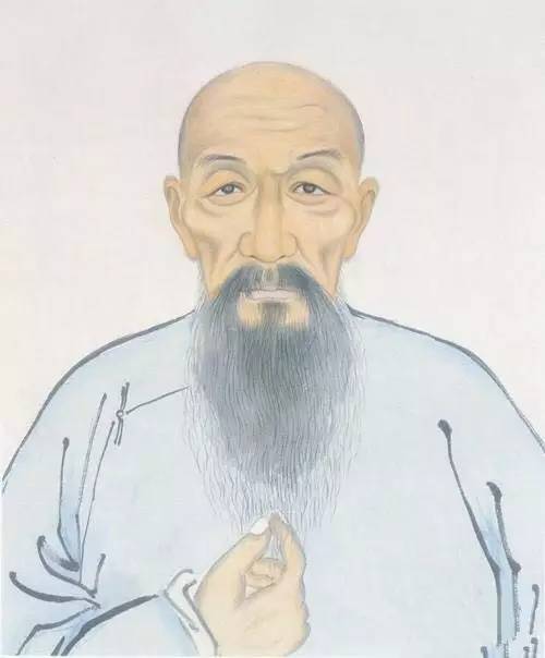 国学经典25本99元,国学经典诵读本孝经第6章照片