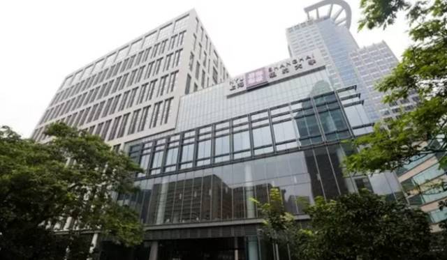 去上海交通大学攻略,开学攻略get